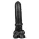 Gode Petar Dark Crystal 25 x 7.5cm 