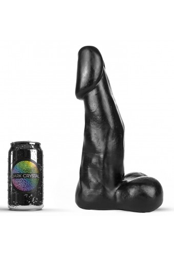 Gode Thedor Dark Crystal 24 x 7.5cm 
