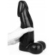 Gode Thedor Dark Crystal 24 x 7.5cm 