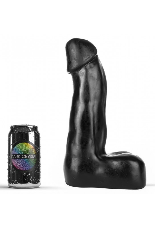 Gode Egon Dark Crystal 21 x 6.5cm 