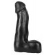 Gode Egon Dark Crystal 21 x 6.5cm 