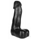 Gode Egon Dark Crystal 21 x 6.5cm 
