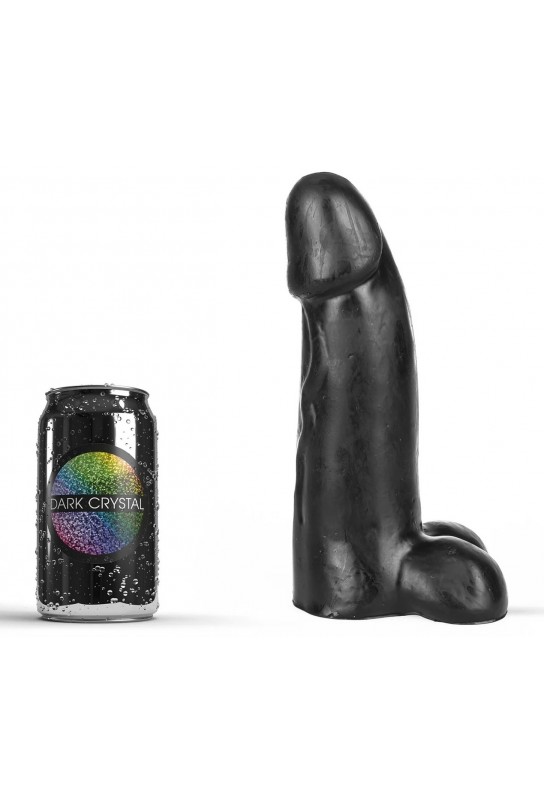 Gode Roar Dark Crystal 18 x 6cm 