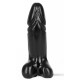 Gode Santo Dark Crystal 17 x 6.5cm 