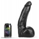 Gode Tolver Dark Crystal 21 x 6cm