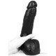 Gode Tolver Dark Crystal 21 x 6cm 