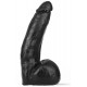 Gode Tolver Dark Crystal 21 x 6cm 
