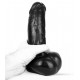 Gode Barry Dark Crystal 20 x 7cm 