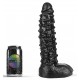 Gode Graeme Dark Crystal 23 x 7cm 
