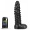 Gode Graeme Dark Crystal 23 x 7cm