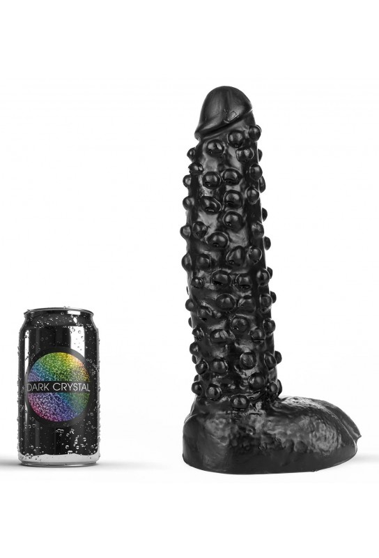 Gode Graeme Dark Crystal 23 x 7cm 