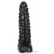 Gode Graeme Dark Crystal 23 x 7cm 
