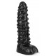 Gode Graeme Dark Crystal 23 x 7cm 