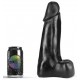 Gode Cosmo Dark Crystal 22 x 7.5cm 