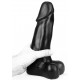 Gode Cosmo Dark Crystal 22 x 7.5cm 