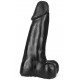 Gode Cosmo Dark Crystal 22 x 7.5cm 