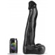 Gode Paw Dark Crystal 32 x 7.5cm 