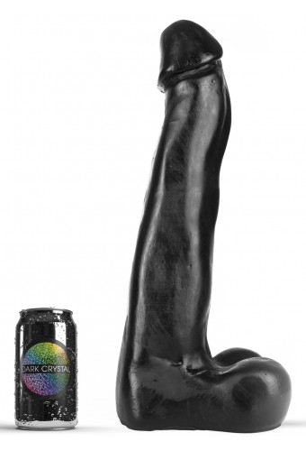 Gode Paw Dark Crystal 32 x 7.5cm 