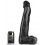 Gode Paw Dark Crystal 32 x 7.5cm