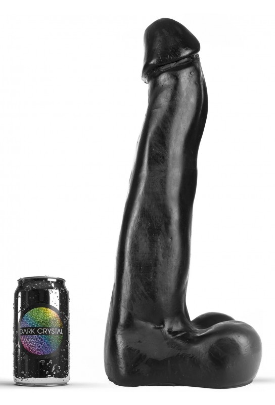 Gode Paw Dark Crystal 32 x 7.5cm 