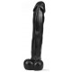 Gode Paw Dark Crystal 32 x 7.5cm 