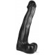 Gode Paw Dark Crystal 32 x 7.5cm 