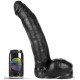 Gode Maz Dark Crystal 29 x 7.5cm 