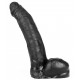 Gode Maz Dark Crystal 29 x 7.5cm 