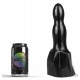 Gode Vegar Dark Crystal 17 x 5cm 