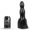 Gode Vegar Dark Crystal 17 x 5cm