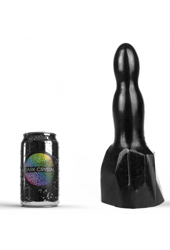 Gode Vegar Dark Crystal 17 x 5cm 