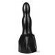 Gode Vegar Dark Crystal 17 x 5cm 