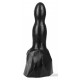 Gode Vegar Dark Crystal 17 x 5cm 