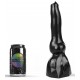 Gode Udo Dark Crystal 20 x 7cm 