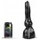 Gode Udo Dark Crystal 20 x 7cm