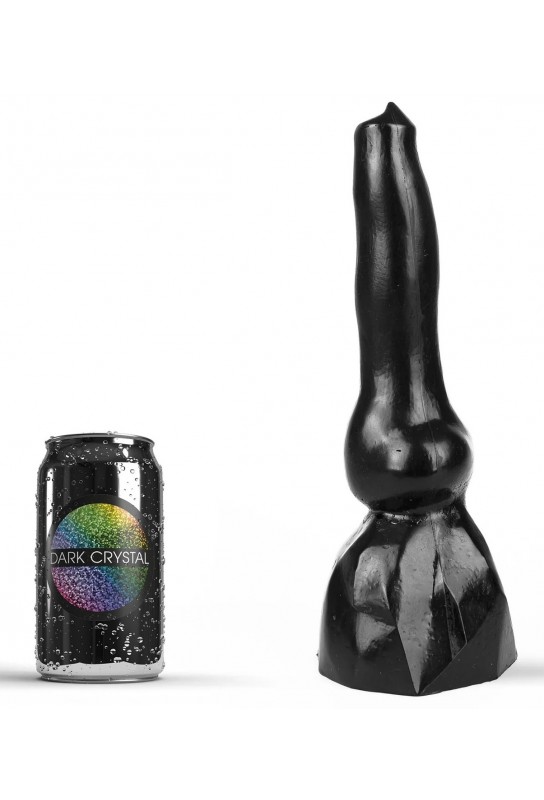Gode Udo Dark Crystal 20 x 7cm 