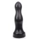 Gode Winky Hung System 22 x 6.8cm 