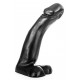 Gode AB23 Bbc All Black 27 x 7cm 