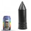 Gode AIR25B Domestic Partner 20 x 7cm