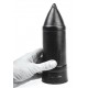 Gode AIR25B Domestic Partner 20 x 7cm 