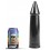 Gode AIR26B Domestic Partner 25 x 6.5cm