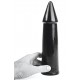 Gode AIR26B Domestic Partner 25 x 6.5cm 