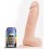 Gode DP101F Wilhelm XL 23 x 7.5cm
