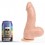 Gode DP83F Grenadier M 15 x 6.5cm