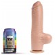 Gode DP88F Funker L 16 x 6cm 