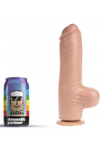 Gode DP88F Funker L 16 x 6cm 