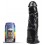 Gode NAV47B Domestic Partner 21 x 6.2cm