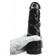Gode NAV47B Domestic Partner 21 x 6.2cm 