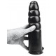 Gode NAV60B Domestic Partner 23 x 7cm 