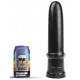 Gode NAV59B Domestic Partner 26 x 7cm 